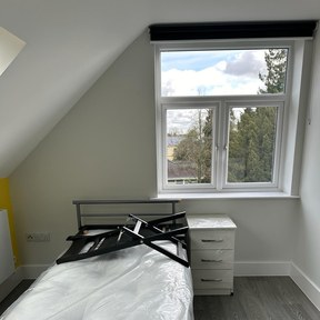 After Builders Cleaning Manchester